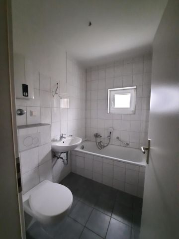 Rheinstahlstraße 70, 45768 Marl - Photo 4