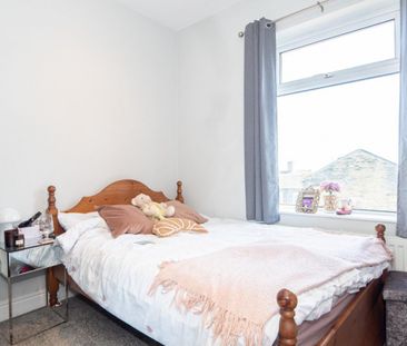 1 bedroom House To Let - Photo 3