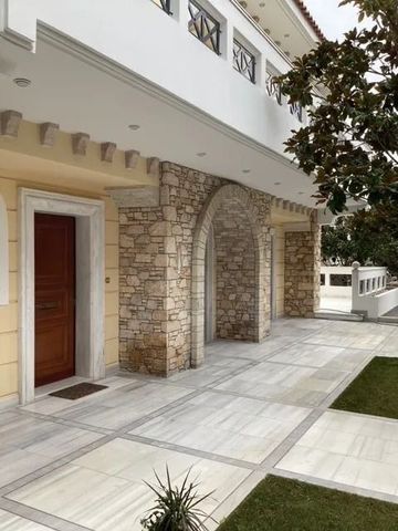 Μονοκατοικία για ενοικίαση Καστρί - Πολιτεία (Νέα Ερυθραία) - Photo 5