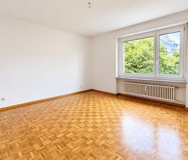 Ihr neues Zuhause in Binningen - Photo 1