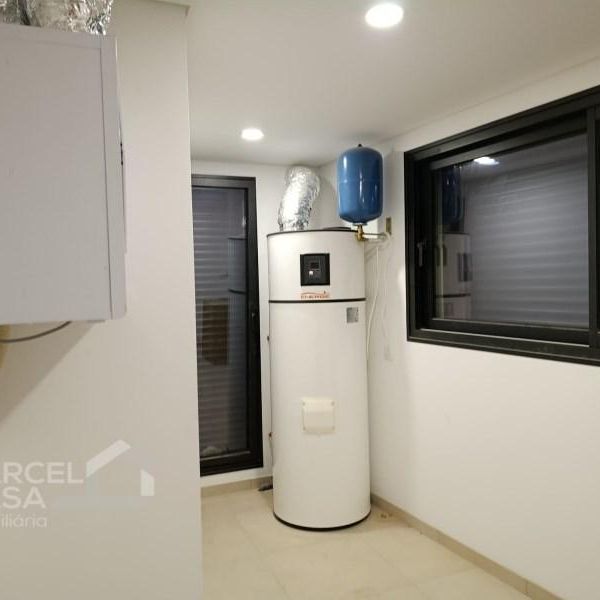 Moradia T3 em Braga - Photo 1