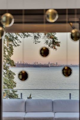 Sunset Lane - Photo 1