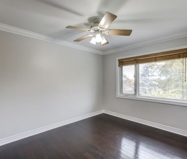 For Lease - 75 Vista Drive, Mississauga, Ontario - Photo 2