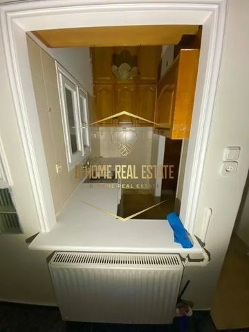 Διαμέρισμα για ενοικίαση Κυψέλη - Photo 5
