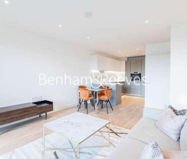 Accolade Avenue, Southall, UB1 - Photo 5