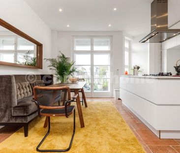 Wer das Besonderere sucht! - Photo 5