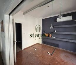 Διαμέρισμα για ενοικίαση - Πάτρα, - Photo 6