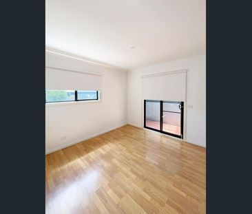 Lifestyle Central Modern Elevated Home In Zone! - Photo 2