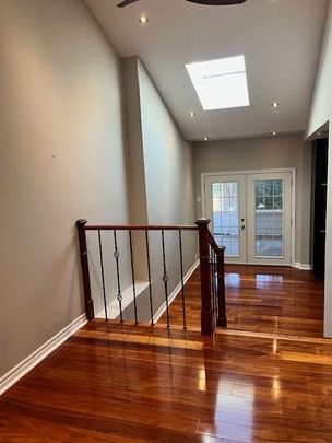 For Lease - 229 Church Street, Markham, Ontario - Photo 1