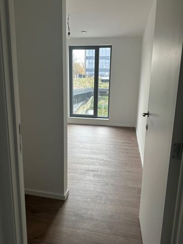 Appartement te huur - Photo 4