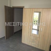 Studio/Γκαρσονιέρα για ενοικίαση - Σέρρες, - Photo 1