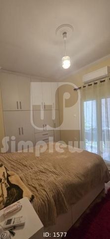 Διαμέρισμα για ενοικίαση Περιστέρι - Photo 5