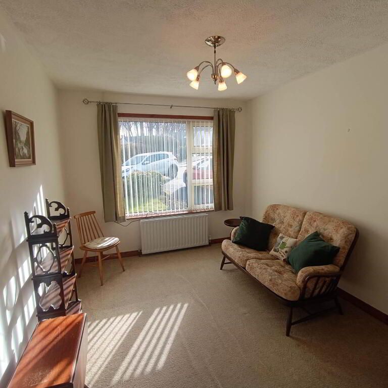 6 Churchlands, Ballycarry, Carrickfergus, BT38 9JA - Photo 1