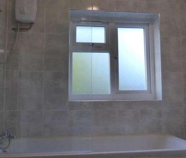 Tyburn Road,erdington,birmingham, B24 - Photo 1