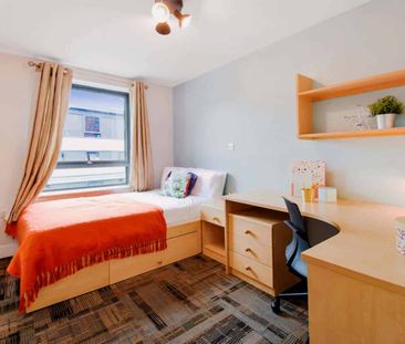 Standard Room - Photo 4