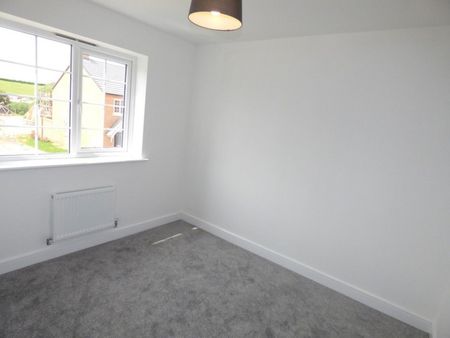 3 BED Semi-detached house To rent - Photo 4