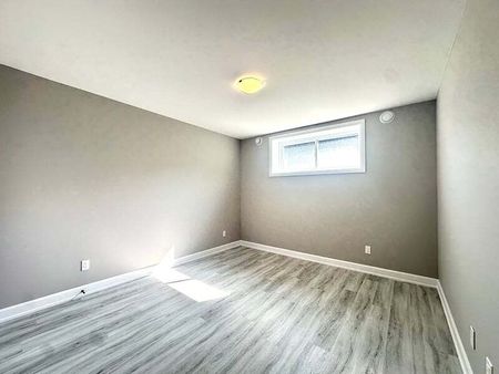 1232 Montblanc Cres, Embrun, ON - Photo 4