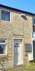 Lowerhouses Lane, Lowerhouses, Huddersfield, HD5 - Photo 4