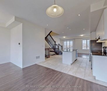 12 Fiesta Way - Photo 3