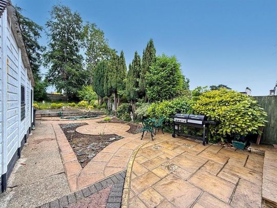 3 bedroom house to rent - Photo 1