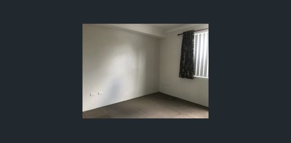 1/9 Wallace Street, Blacktown, NSW 2148 - Photo 2