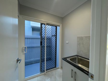 61 Maranark Avenue, Mount Pleasant - Photo 3