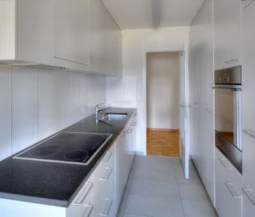 3.5 Zimmer, EG - Photo 6