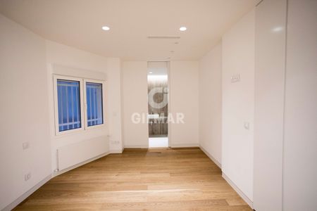 Piso en alquiler en Salamanca – Madrid | Gilmar Consulting - Photo 4