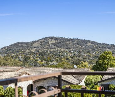 17/1 Wilkins Street, Mawson ACT, Belconnen - Photo 3