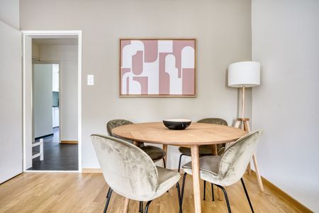 Grenzacherstrasse 67 - Photo 3