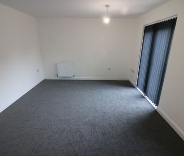 Hainsworth Park, Off Hall Road, Hull - Photo 3