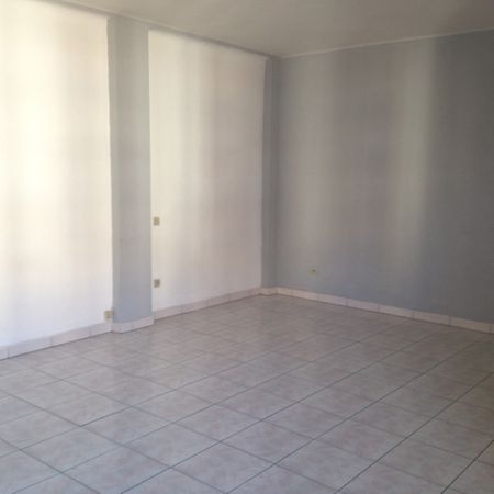 Location Appartement 1 pièce 27m² PERPIGNAN 66000 - Photo 4