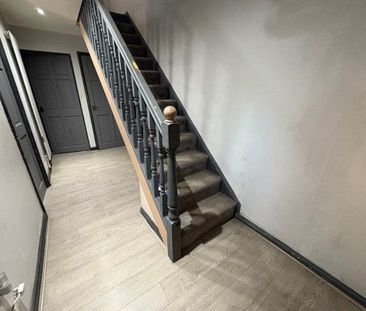 Hitchens Close, Runcorn, Cheshire, WA7 - Photo 5