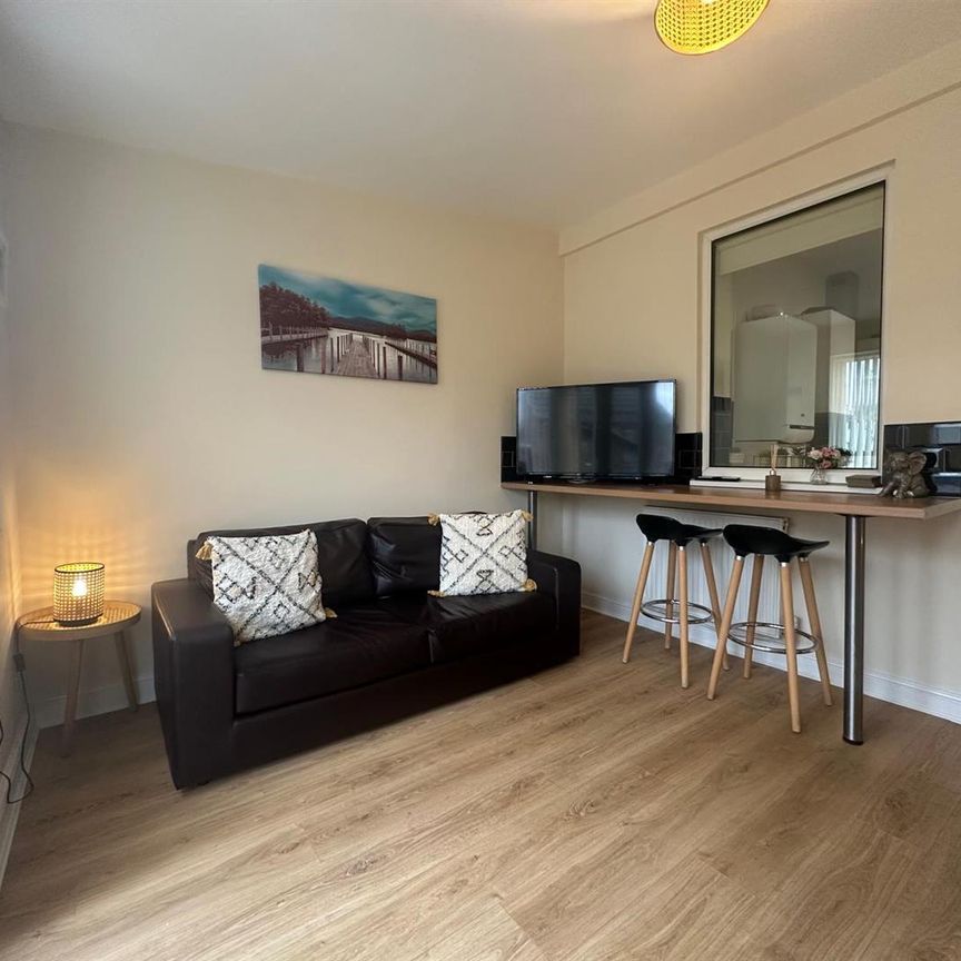 Tickhill Street, Denaby Main - Photo 1