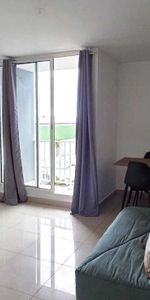 Location Appartement 1 pièce 26m² STE CLOTILDE 97490 - Photo 3