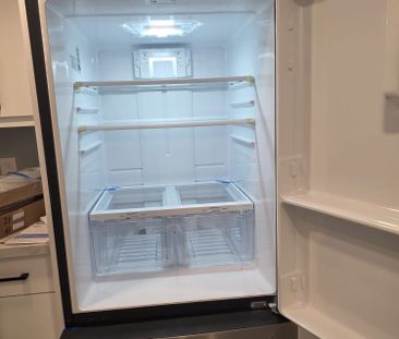 For Lease - 103 Archer Avenue, Collingwood, Ontario - Photo 3