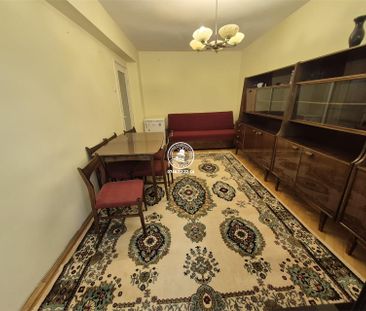 Apartament de inchiriat zona Centru Iasi - Fotografie 2
