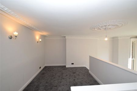 1 bed apartment to rent in Cromwell Parade, Scarborough, YO11 - Photo 4