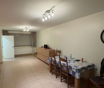 Woning te huur in Oostnieuwkerke voor € 895 met 3 slaapkamers - Photo 2