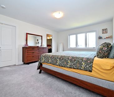 For Lease - 82 WESTFIELD DRIVE Westfield Drive, Whitby, Ontario - Photo 6