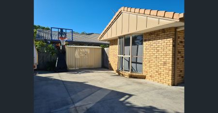 Beautifully presented family home in Buderim! - Photo 2