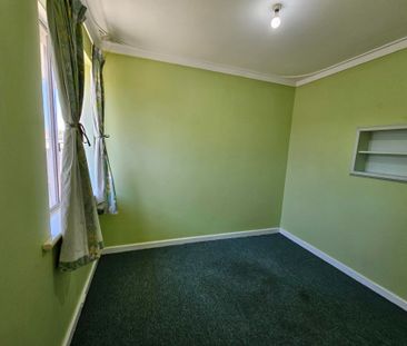 Super Clean & Fresh 4x1 **Open Friday 28th Nov 4.45pm to 5.00pm** - Photo 5