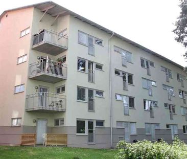 Irrblosset, Vallavägen 4 D.102 - Foto 2