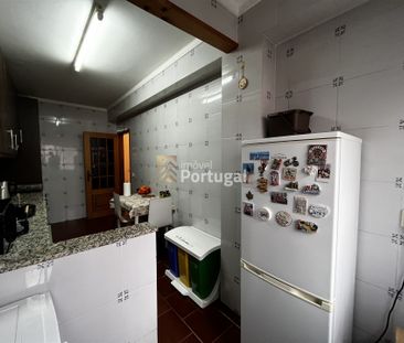 Apartamento T1 em Braga - Photo 1