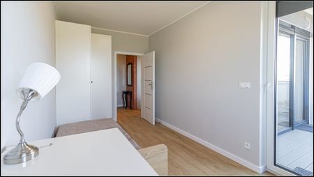 Nowe mieszkanie w Rokietnicy I 52 m2 I 51.9 m² - Фото 5