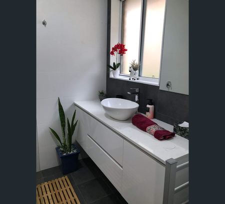 142 Scenic Highway, Terrigal, NSW 2260 - Photo 3
