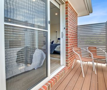 ROOMS FOR RENT! - Photo 5