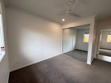 14 Basalt Road, Greenbank QLD 4124 - House For Rent | Domain - Photo 5