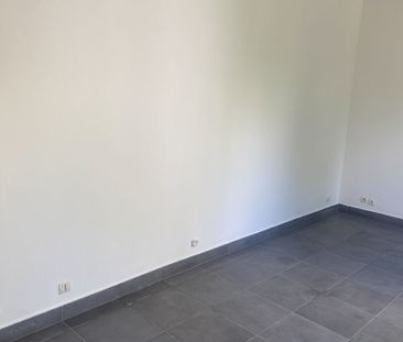 94250, Gentilly - Photo 1