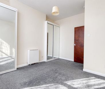 London Road, St Leonards, TN37 6LU - Photo 1